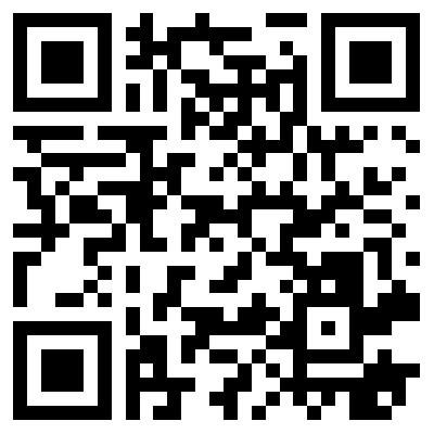 QR Español